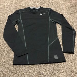 Men’s Nike Pro Dri-Fit Shirt